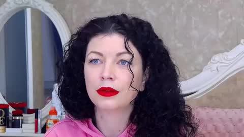 DeenaJay online show from 15, 2, 2026