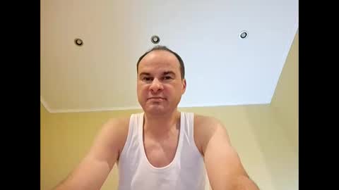 deep4u2023 online show from 26, 9, 2025