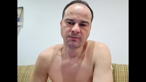 deep4u2023 online show from 19, 11, 2025