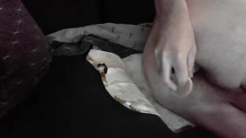 Snapshot of deep_42 chatting on 21, 2, 2025 deep_42 online show from 21, 2, 2025