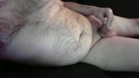 Snapshot of deep_42 chatting on 11, 3, 2025 deep_42 online show from 11, 3, 2025