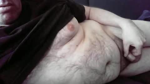 Snapshot of deep_42 chatting on 22, 2, 2026 deep_42 online show from 22, 2, 2026