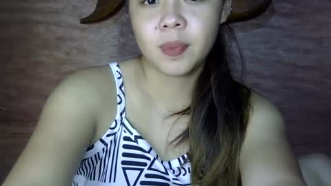 Snapshot of deep_dimples chatting on 5, 12, 2024 Dimples online show from 5, 12, 2024