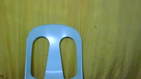 Snapshot of deep_dimples chatting on 13, 1, 2025 Dimples online show from 13, 1, 2025