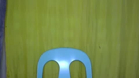 Snapshot of deep_dimples chatting on 25, 1, 2025 Dimples online show from 25, 1, 2025