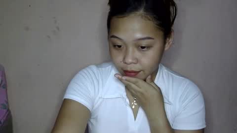 Snapshot of deep_dimples chatting on 7, 3, 2025 Dimples online show from 7, 3, 2025