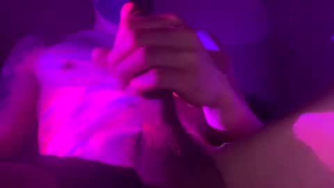 Snapshot of deep_sensations chatting on 17, 2, 2025 Jae online show from 17, 2, 2025