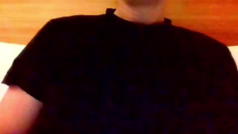 sandy4umylove2014 online show from 13, 12, 2024