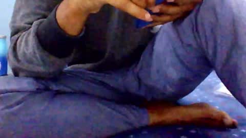 sandy4umylove2014 online show from 19, 12, 2024