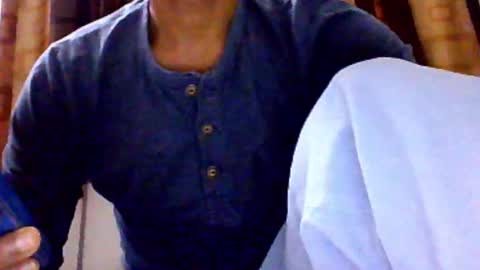 sandy4umylove2014 online show from 31, 12, 2024