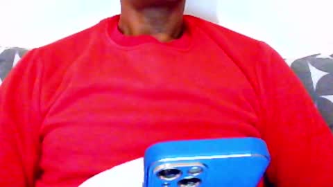 sandy4umylove2014 online show from 6, 1, 2025