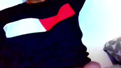 sandy4umylove2014 online show from 8, 1, 2025