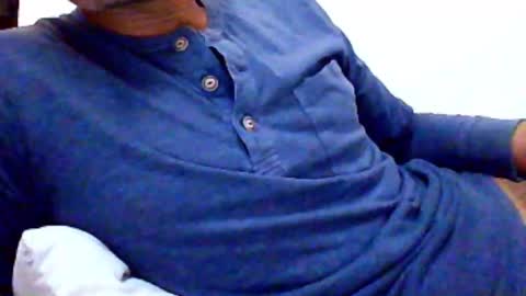 sandy4umylove2014 online show from 2, 3, 2025