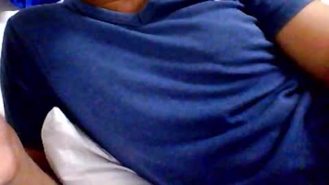 sandy4umylove2014 online show from 16, 9, 2025