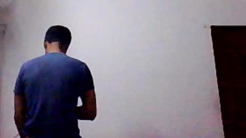 sandy4umylove2014 online show from 12, 11, 2025