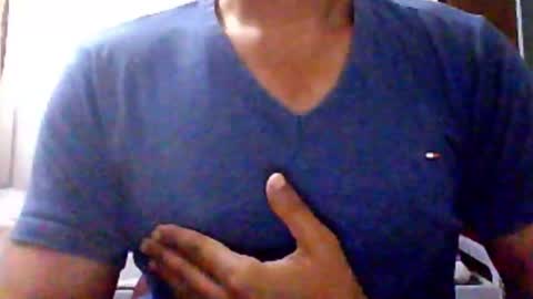 sandy4umylove2014 online show from 29, 3, 2026