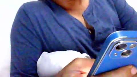 Snapshot of deepak4ualways chatting on 10, 7, 2026 sandy4umylove2014 online show from 10, 7, 2026
