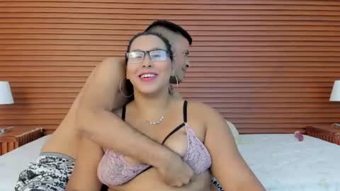 deepandcurvy online show from 15, 7, 2026