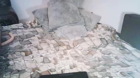 deepandwet86 online show from 29, 11, 2025