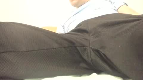 blue online show from 19, 11, 2025