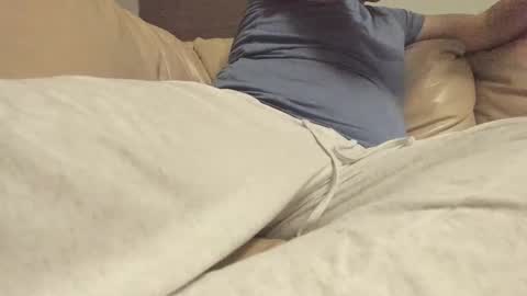 blue online show from 19, 4, 2026