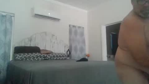 deepdiveme online show from 25, 10, 2025