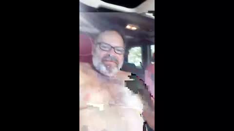 deepdiveme online show from 22, 12, 2025