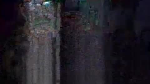 Snapshot of deepdiveme chatting on 3, 4, 2026 deepdiveme online show from 3, 4, 2026
