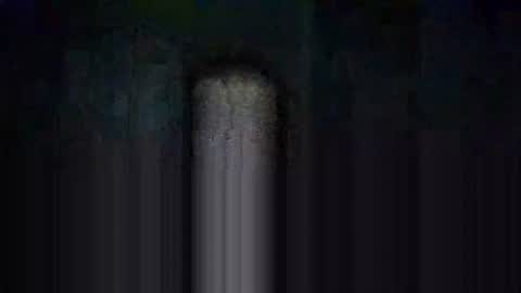 Snapshot of deepdiveme chatting on 16, 4, 2026 deepdiveme online show from 16, 4, 2026