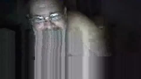 Snapshot of deepdiveme chatting on 16, 5, 2026 deepdiveme online show from 16, 5, 2026