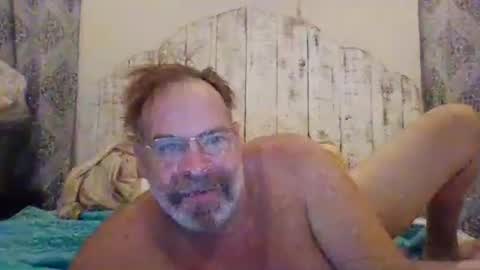 Snapshot of deepdiveme chatting on 26, 5, 2026 deepdiveme online show from 26, 5, 2026