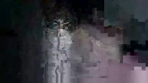 Snapshot of deepdiveme chatting on 30, 5, 2026 deepdiveme online show from 30, 5, 2026