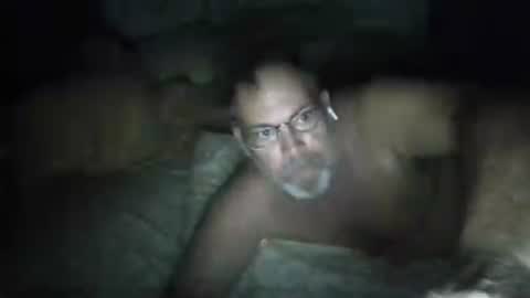 Snapshot of deepdiveme chatting on 18, 7, 2026 deepdiveme online show from 18, 7, 2026