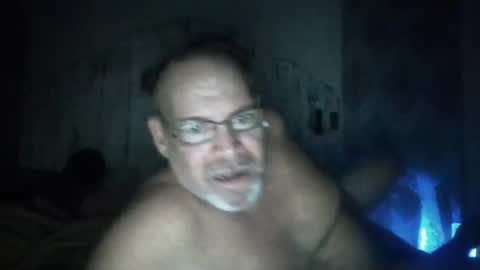 Snapshot of deepdiveme chatting on 19, 7, 2026 deepdiveme online show from 19, 7, 2026