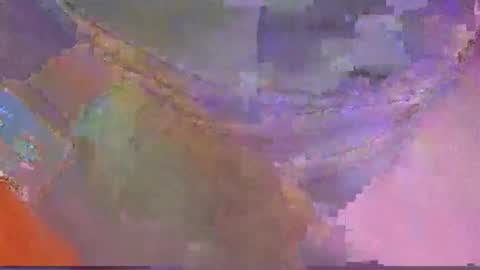 Dive Deep online show from 14, 11, 2025