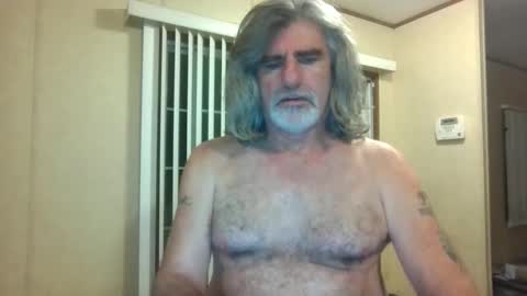 deeperthansix online show from 3, 6, 2026