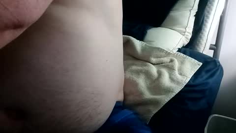 deepinmybum online show from 6, 10, 2025