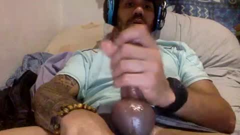 Snapshot of deepinside2709 chatting on 30, 6, 2026 deepinside2709 online show from 30, 6, 2026