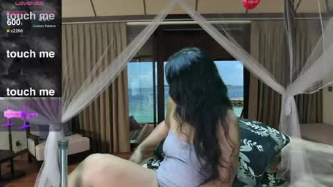 Snapshot of deeplyasian chatting on 4, 5, 2026 Deeply Asian style... Nice to meet you thumb up me please help us. online show from 4, 5, 2026