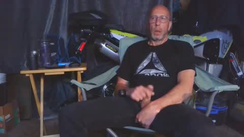 deeplyhydrates online show from 1, 5, 2026