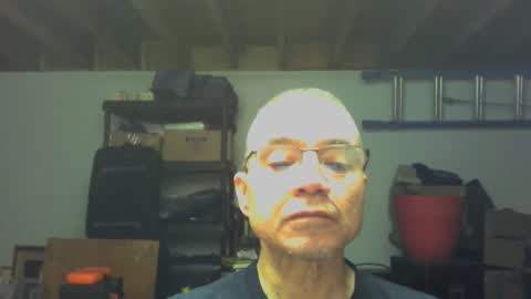 2 feathers online show from 24, 3, 2026