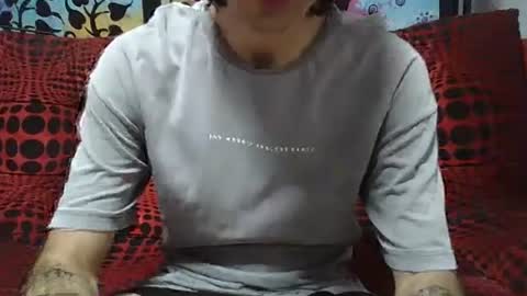 Snapshot of deeppagan chatting on 4, 7, 2026 DeepPagan online show from 4, 7, 2026