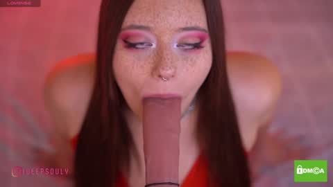 Snapshot of deepsouly chatting on 10, 2, 2026 Ayla online show from 10, 2, 2026