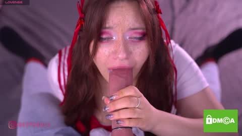 Snapshot of deepsouly chatting on 26, 2, 2026 Ayla online show from 26, 2, 2026