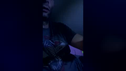 deepstroke69699 online show from 13, 7, 2026