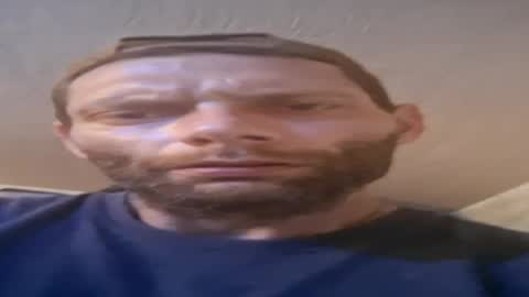 deepstroke69699 online show from 26, 7, 2026