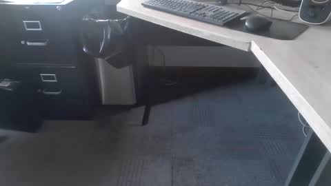 deepstrokes25 online show from 24, 1, 2025