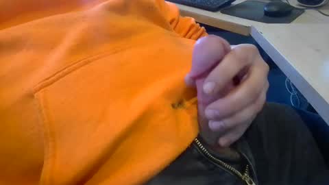 deepstrokes25 online show from 10, 3, 2025