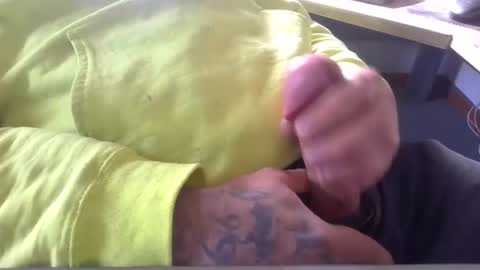 deepstrokes25 online show from 25, 2, 2026