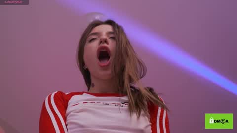 Eva online show from 12, 2, 2025